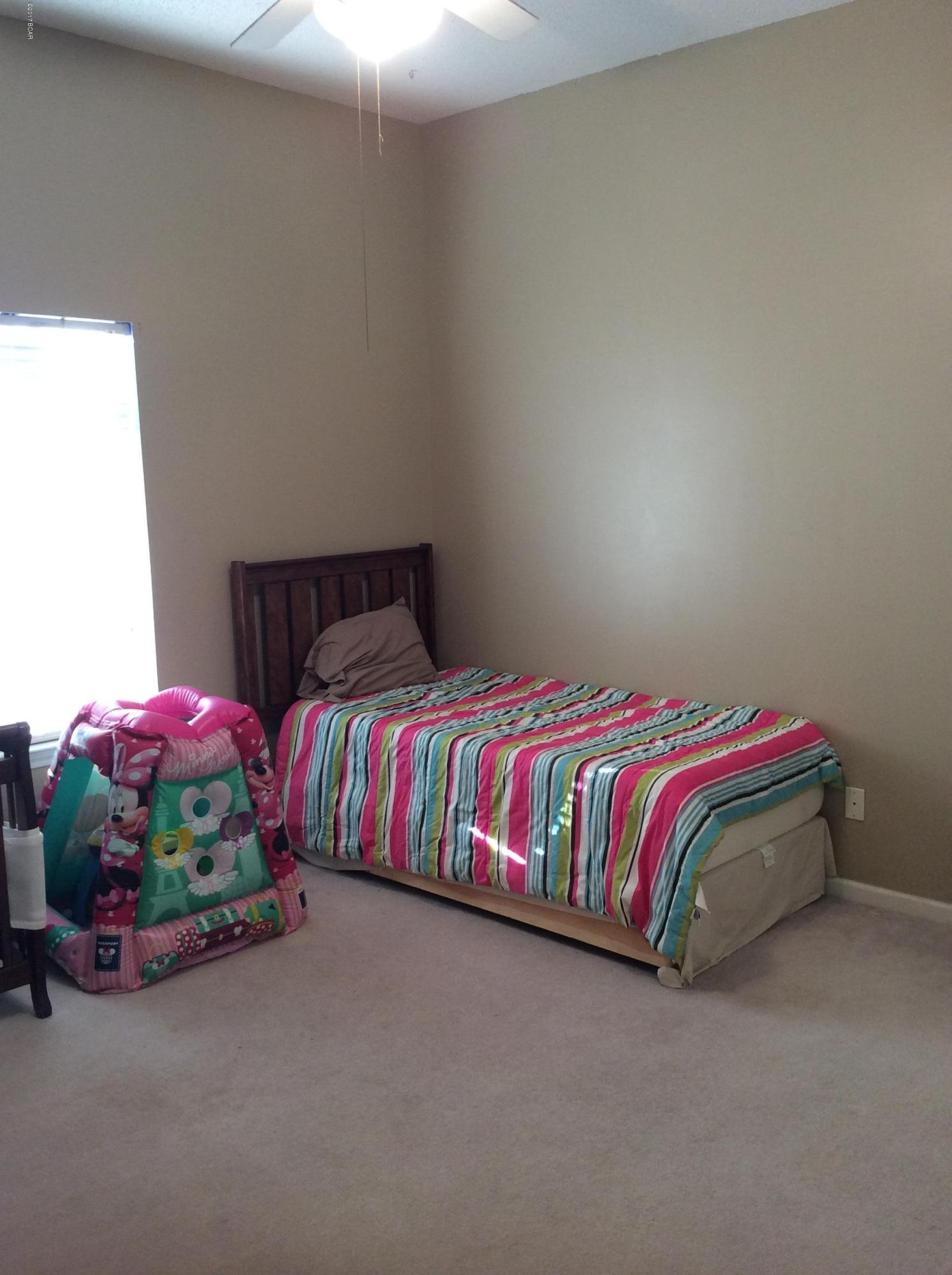 North Harbour - Residential