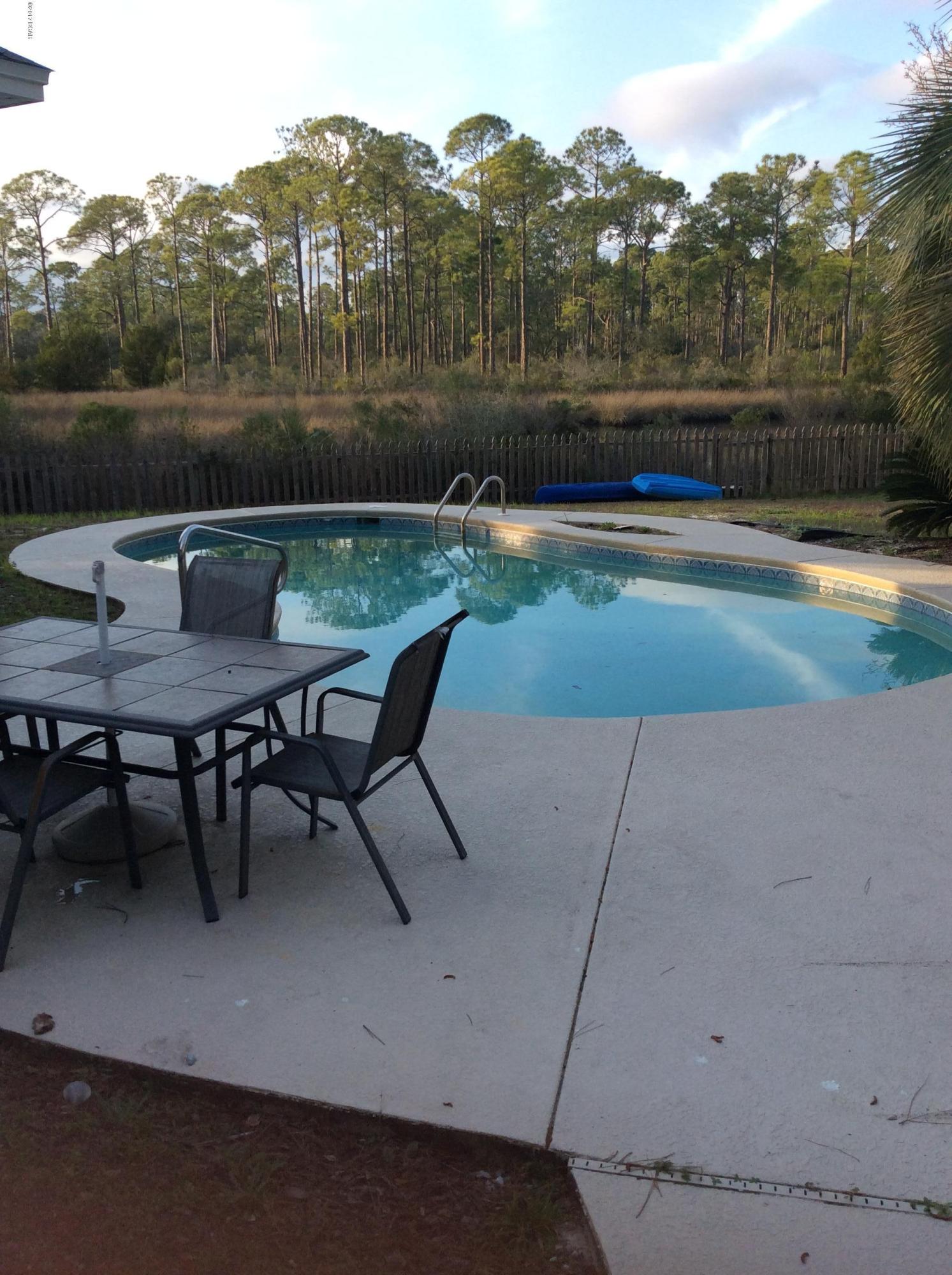 North Harbour - Residential