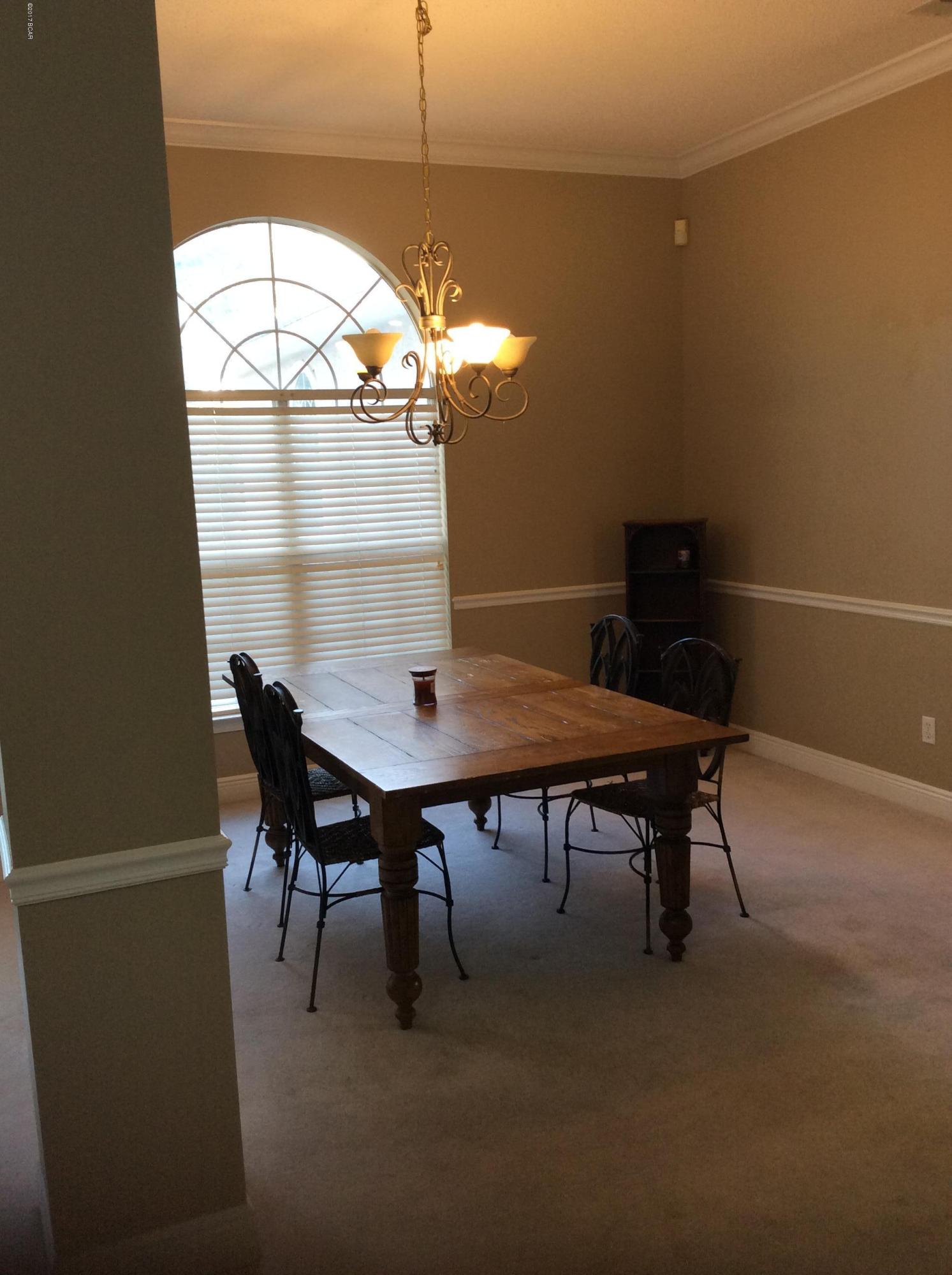 North Harbour - Residential