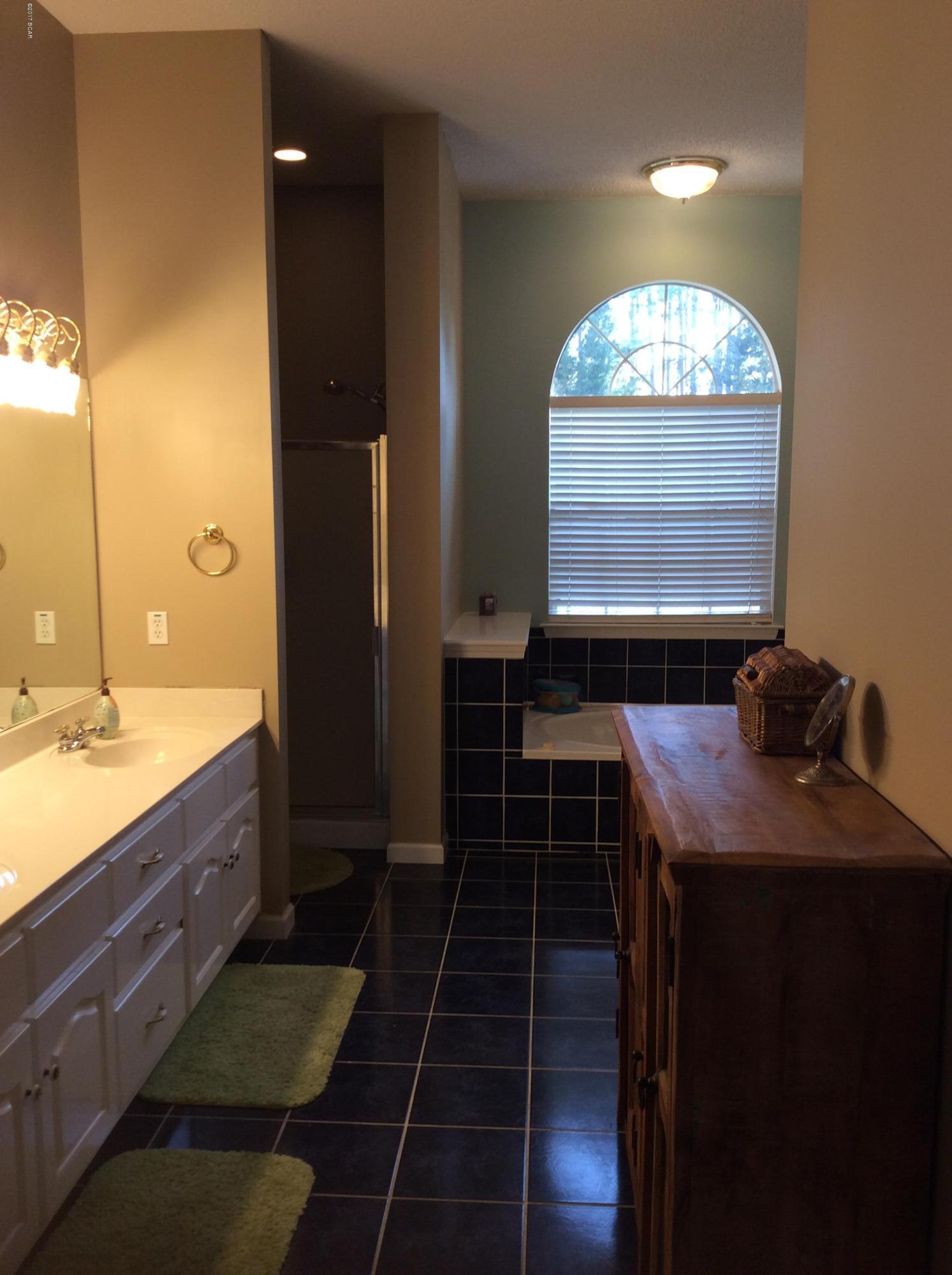 North Harbour - Residential