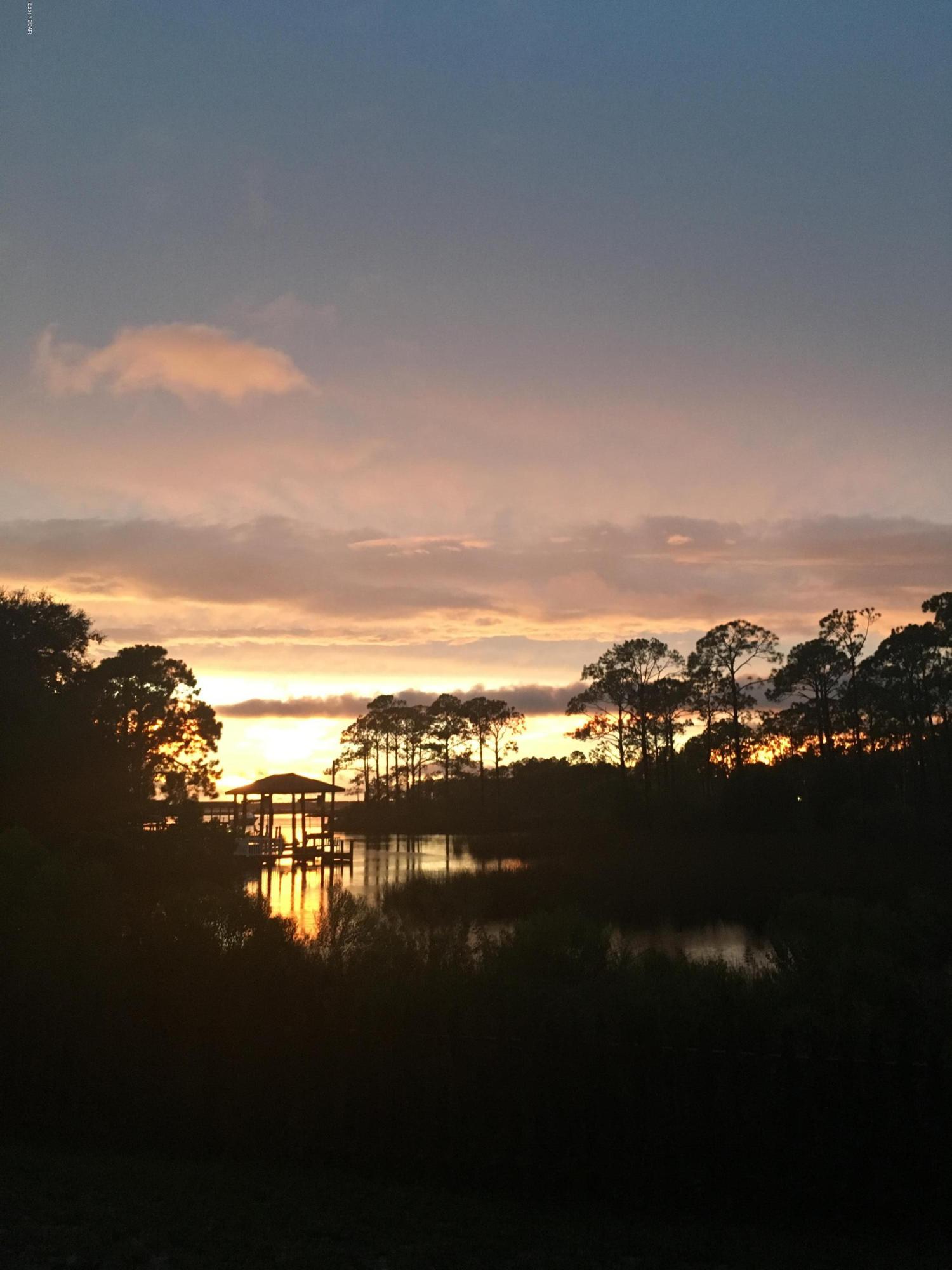 North Harbour - Residential