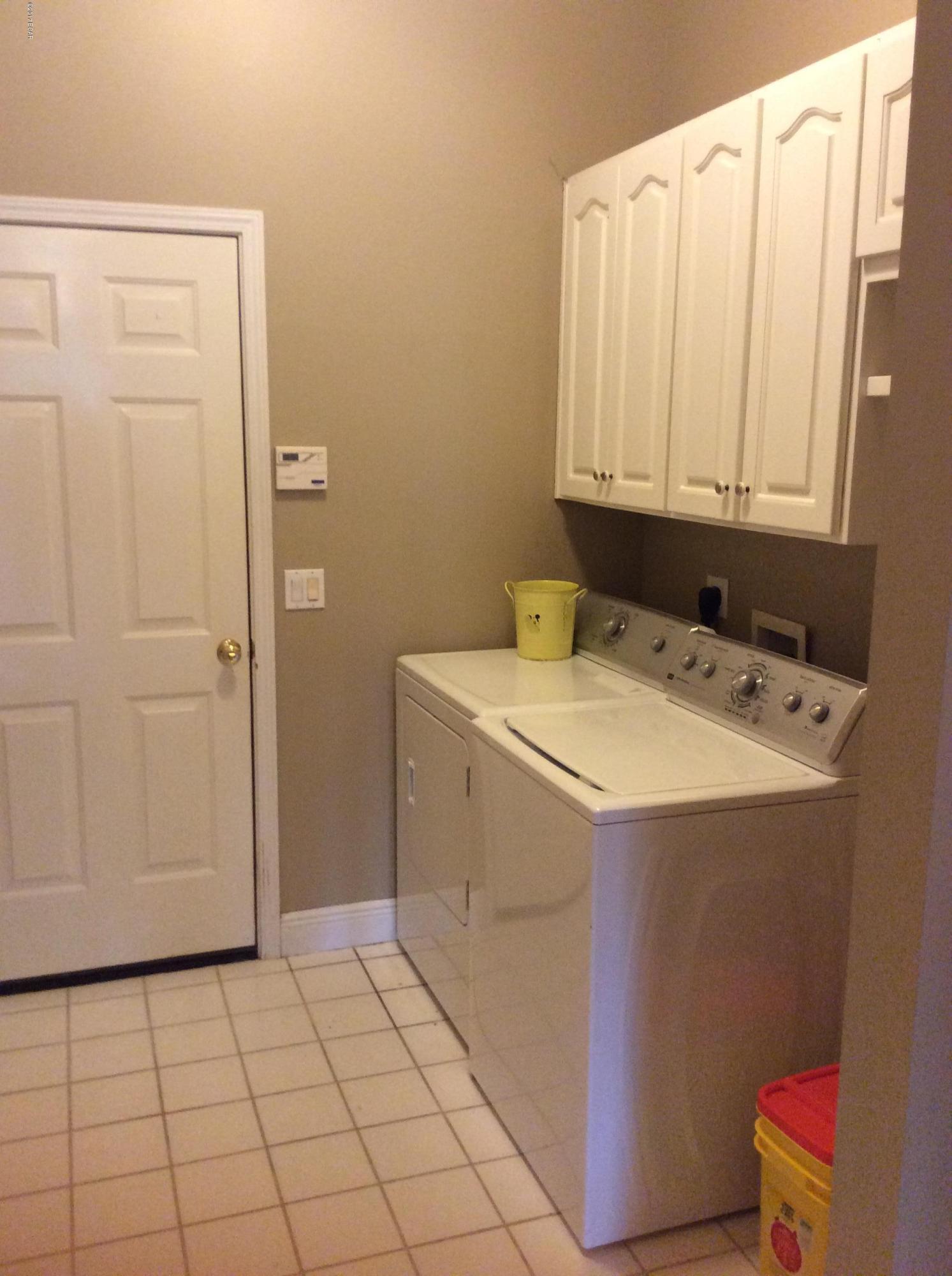 North Harbour - Residential