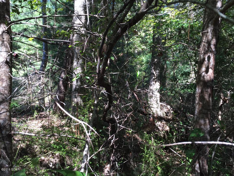 [No Recorded Subdiv] - Land