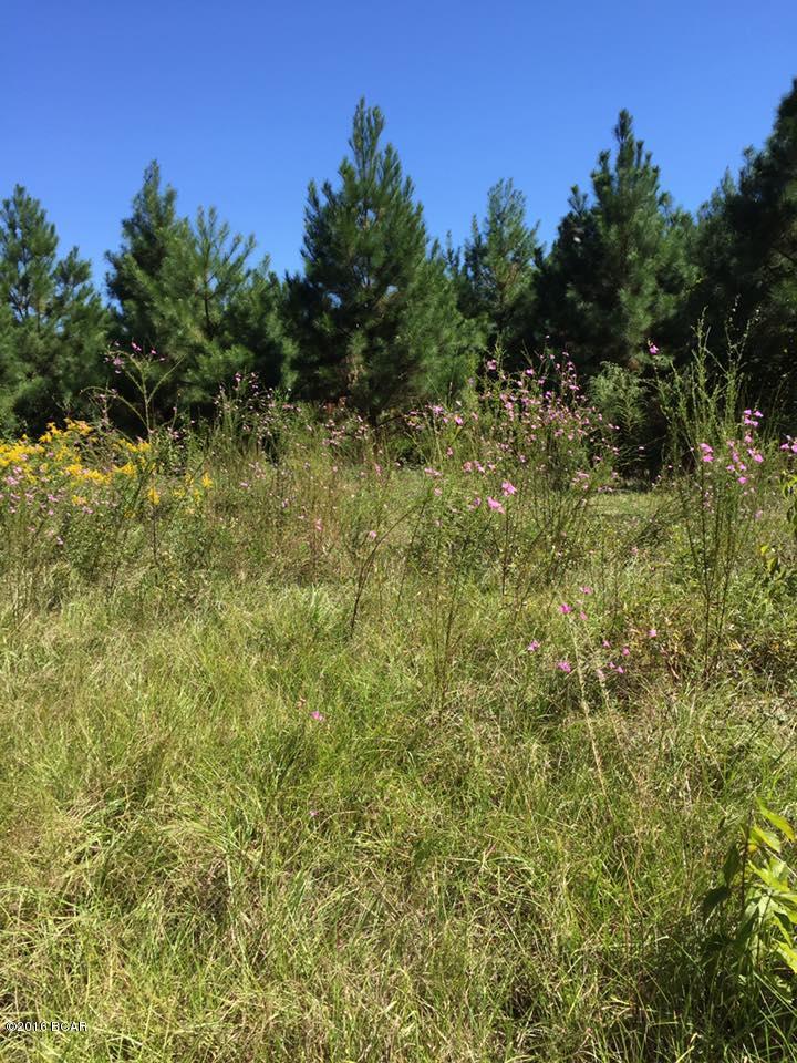 [No Recorded Subdiv] - Land