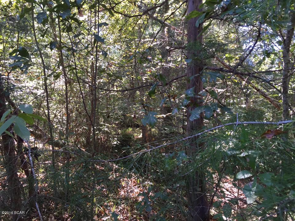 [No Recorded Subdiv] - Land