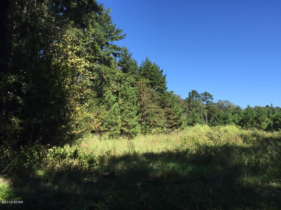 [No Recorded Subdiv] - Land