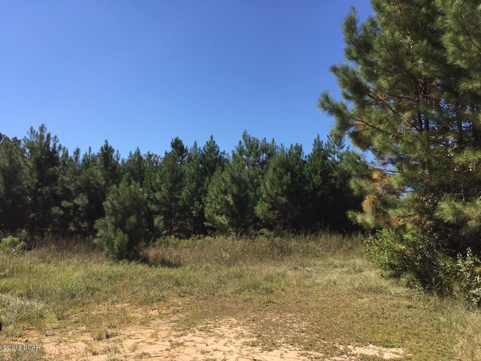 [No Recorded Subdiv] - Land