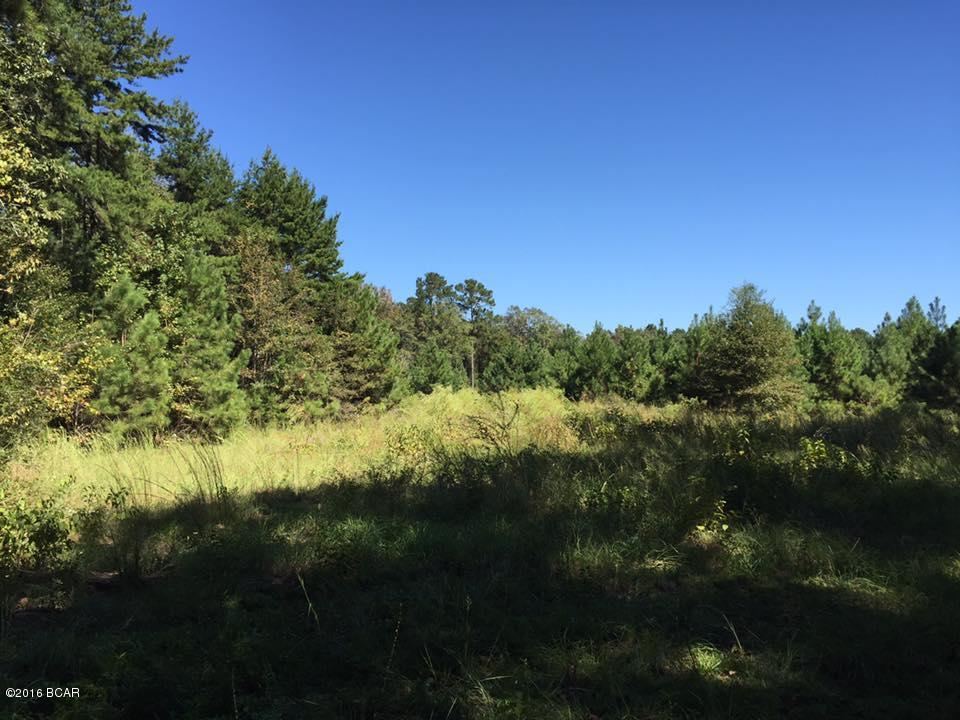 [No Recorded Subdiv] - Land