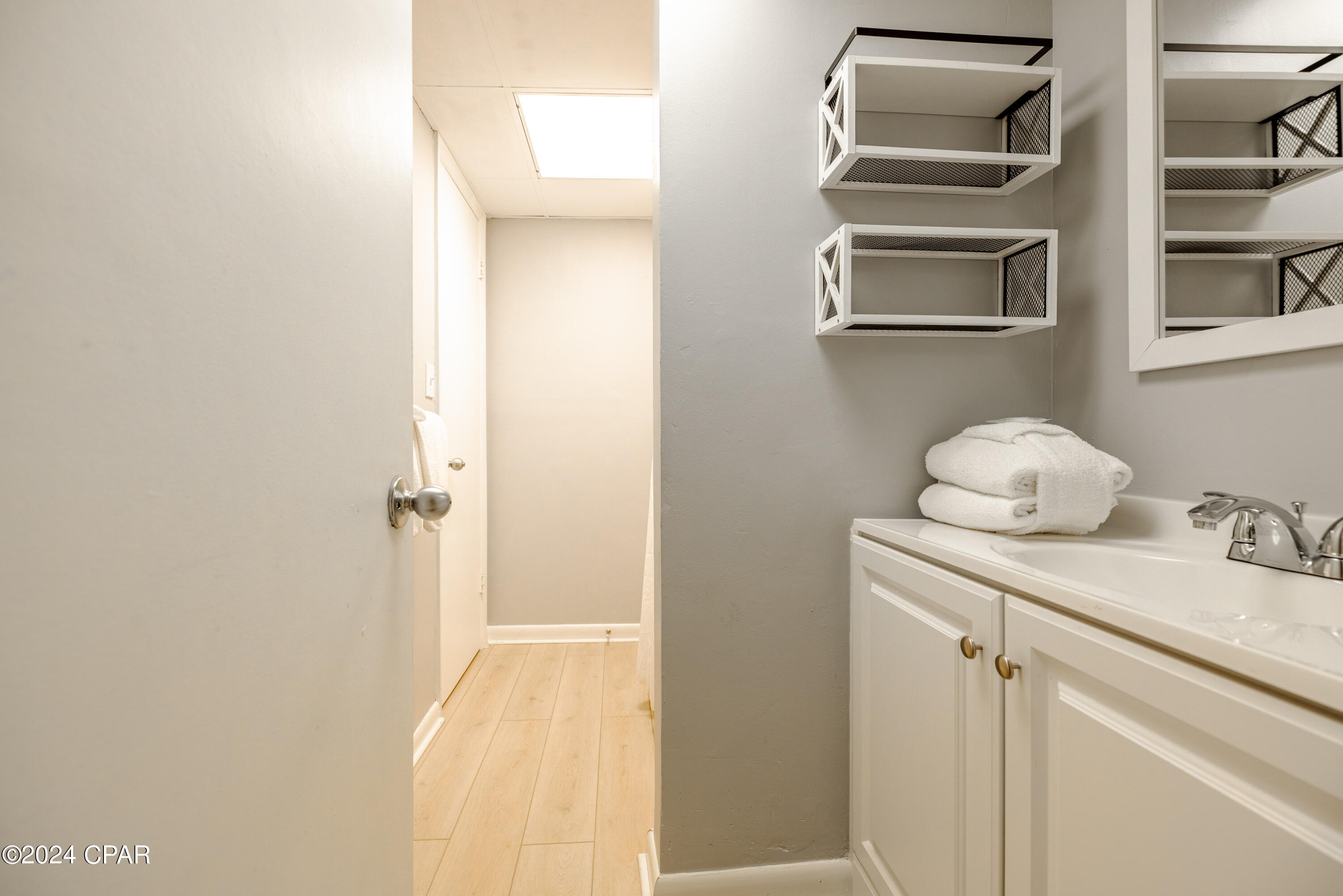 Sunbird Condo - Residential