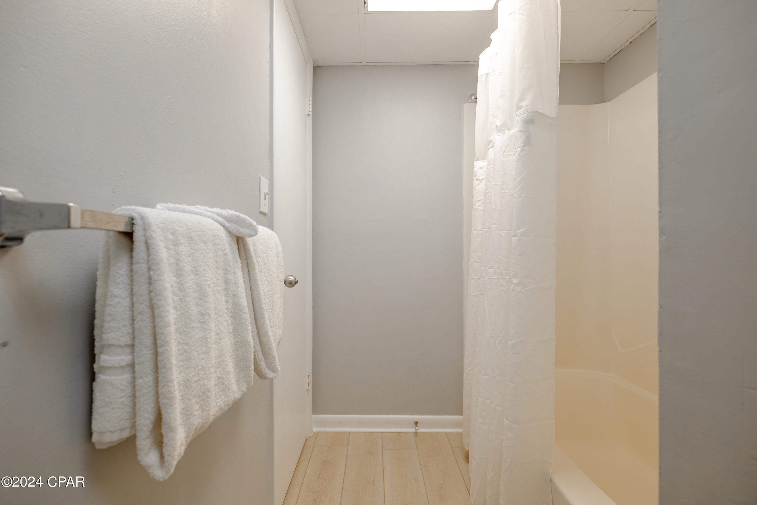 Sunbird Condo - Residential