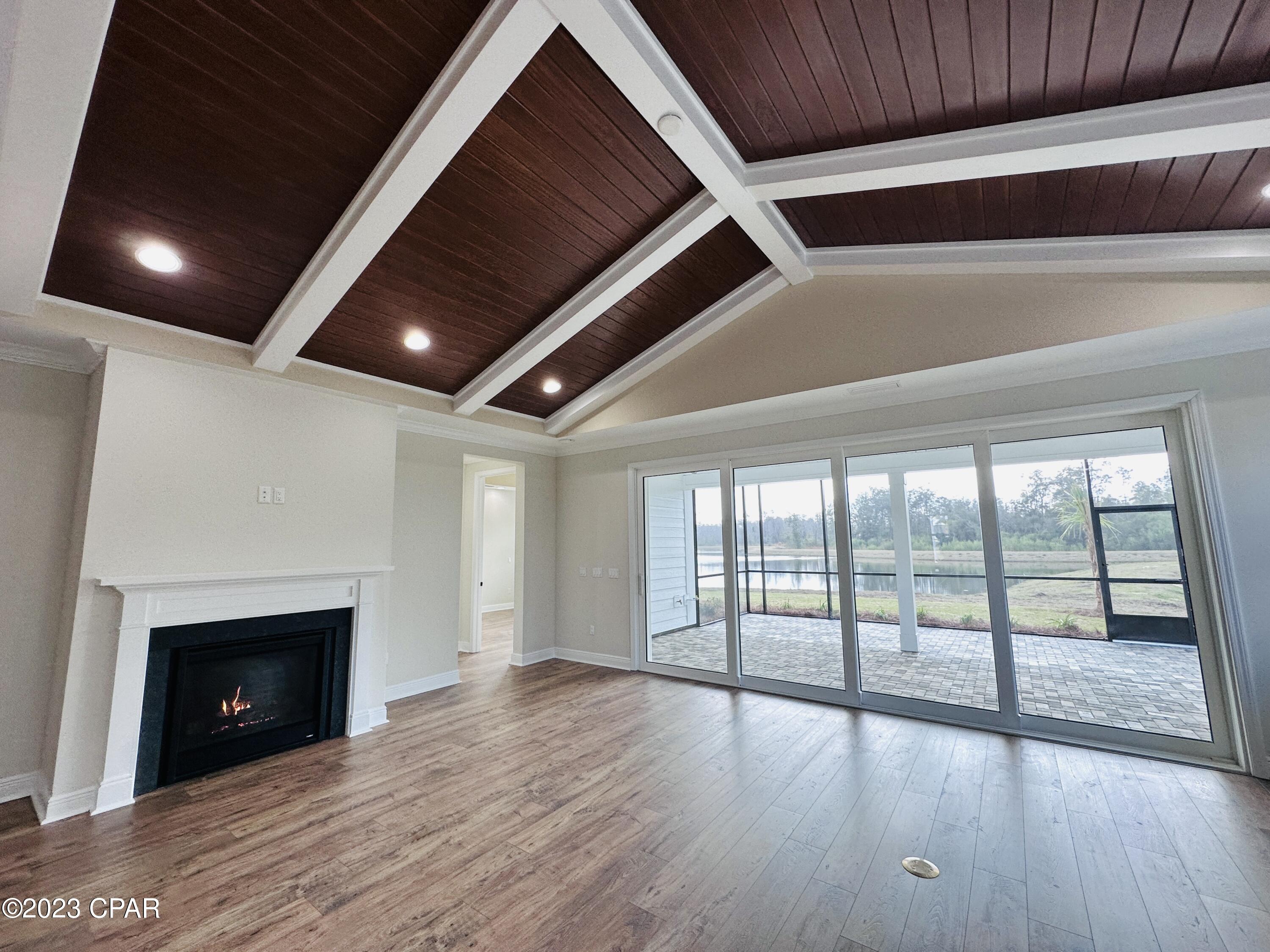 Latitude at Watersound - Residential