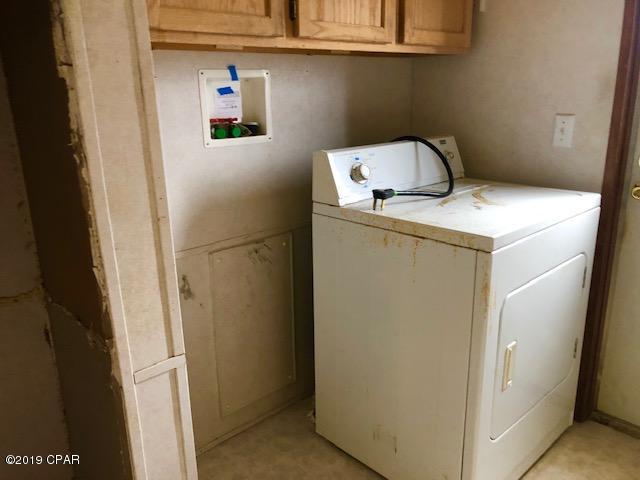 Seminole Plantations - Residential