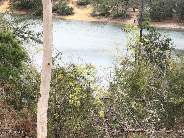 Seminole Plantations - Residential