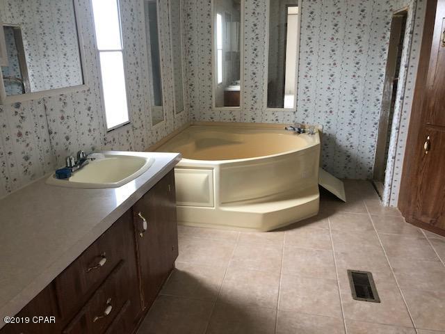 Seminole Plantations - Residential