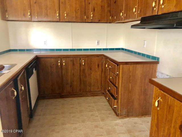 Seminole Plantations - Residential