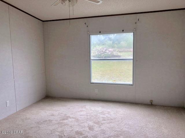 Seminole Plantations - Residential