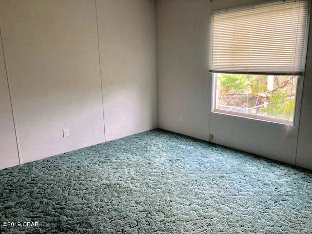 Seminole Plantations - Residential