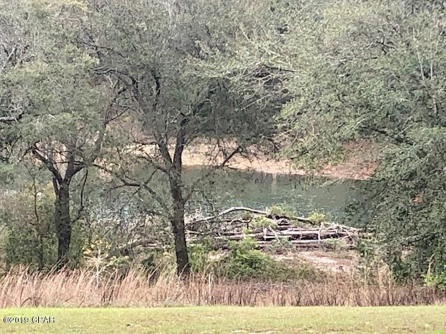 Seminole Plantations - Residential