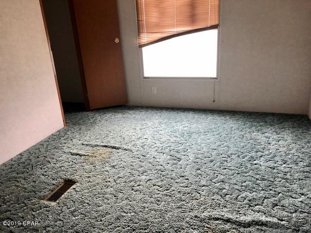 Seminole Plantations - Residential