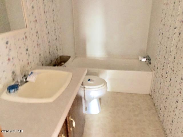 Seminole Plantations - Residential