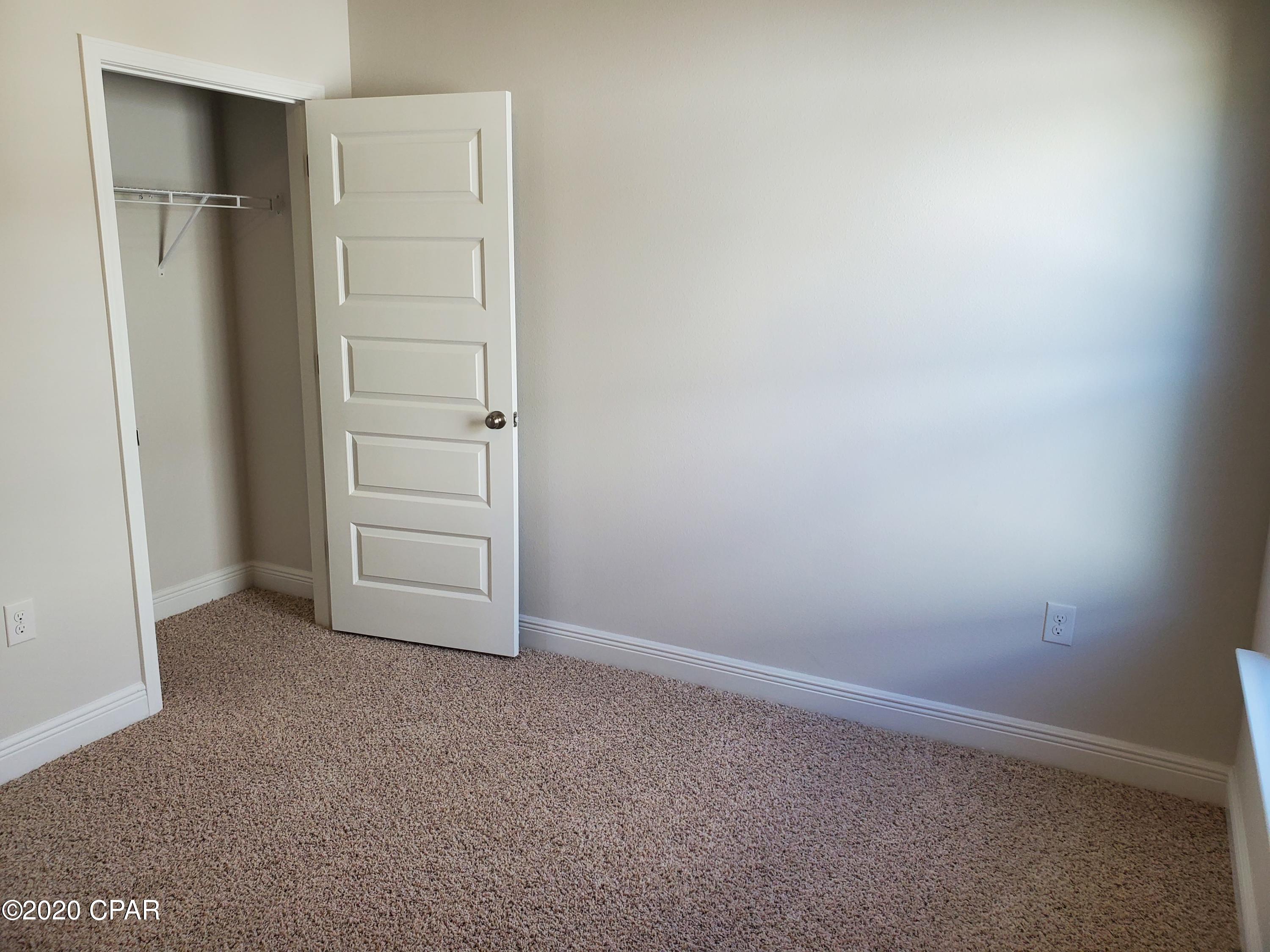 Emerald Cove Villas - Residential