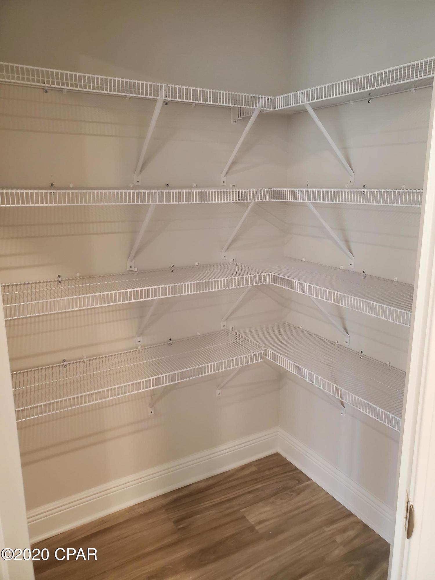 Emerald Cove Villas - Residential