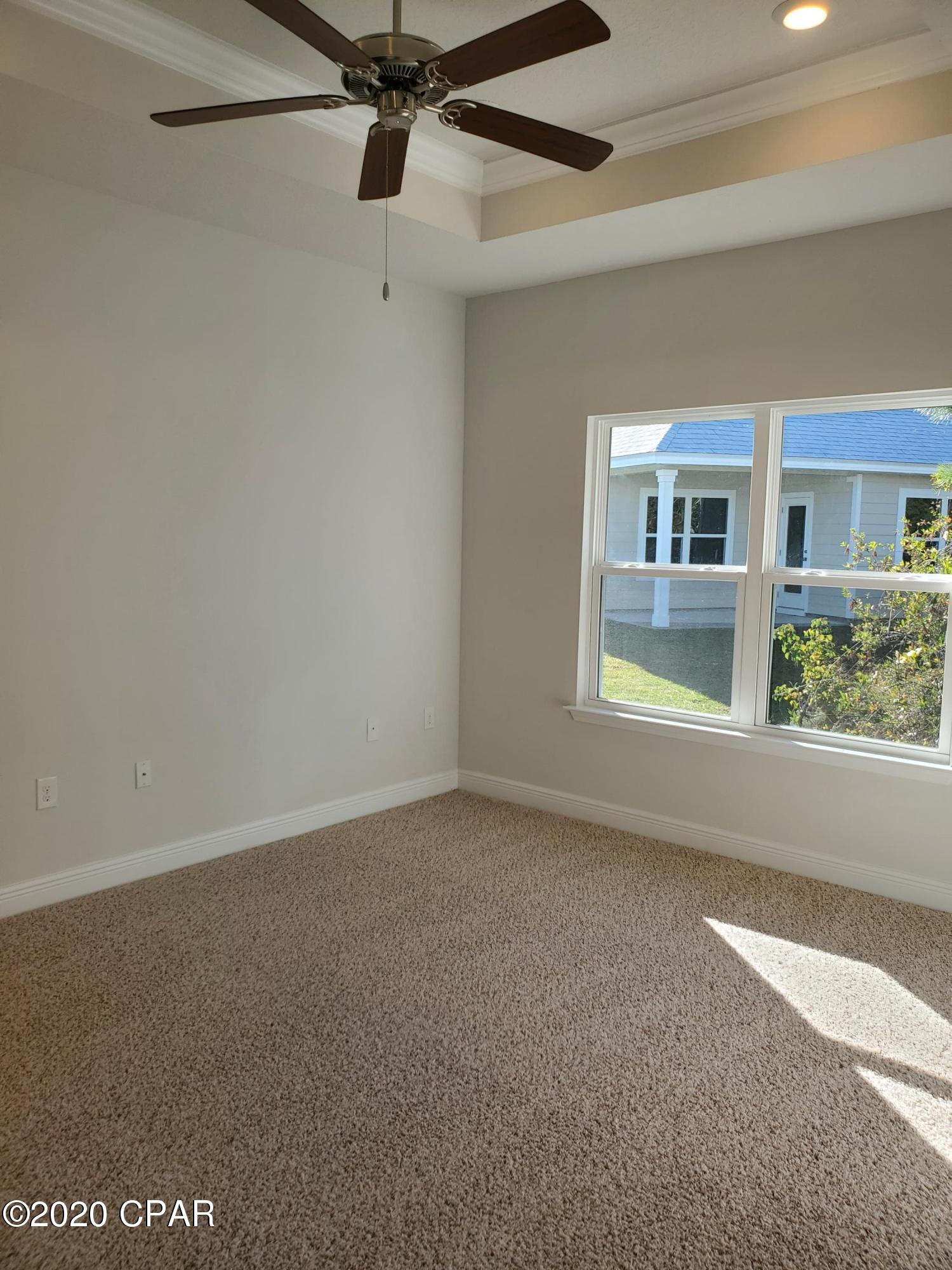 Emerald Cove Villas - Residential