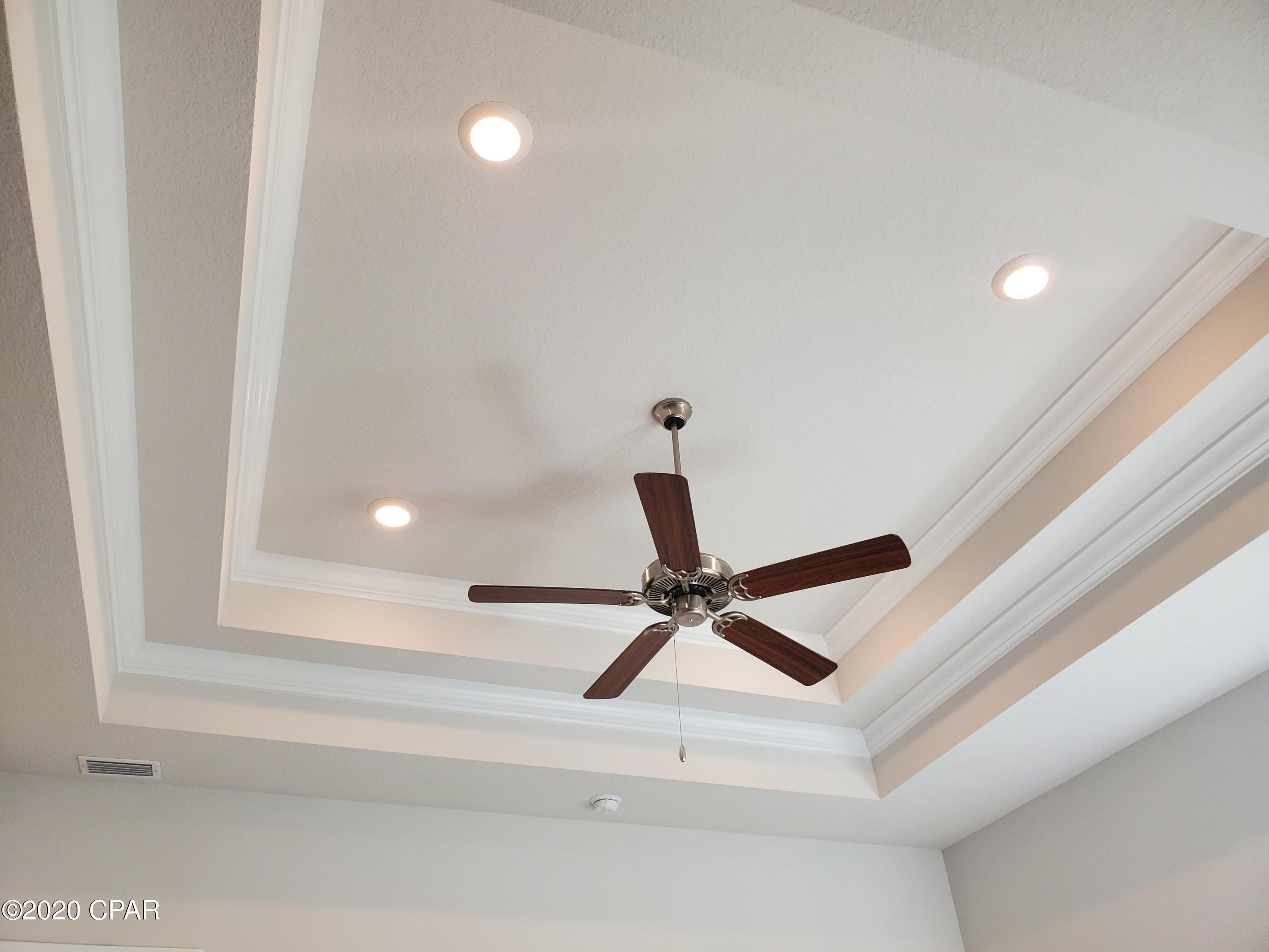 Emerald Cove Villas - Residential