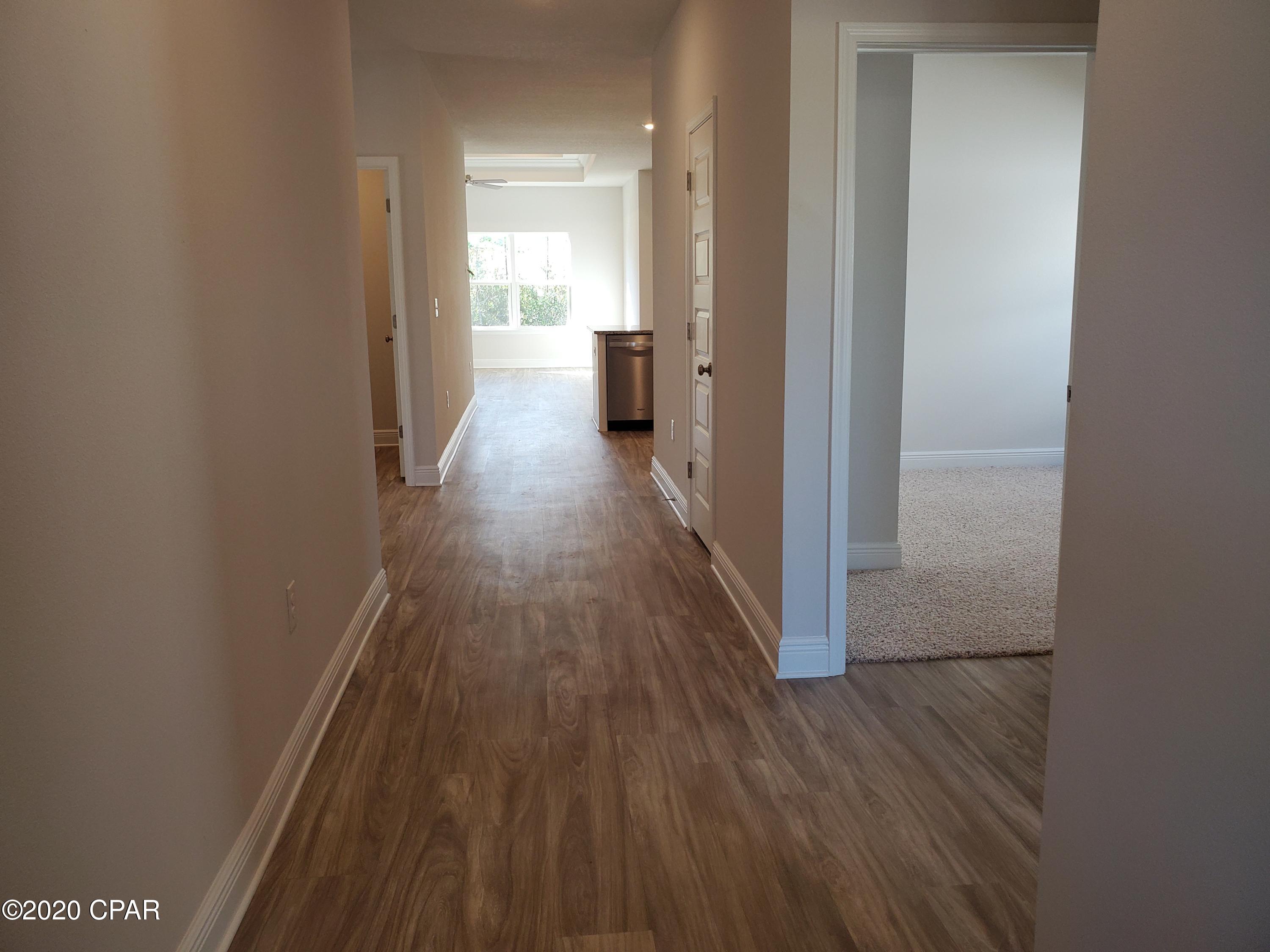 Emerald Cove Villas - Residential