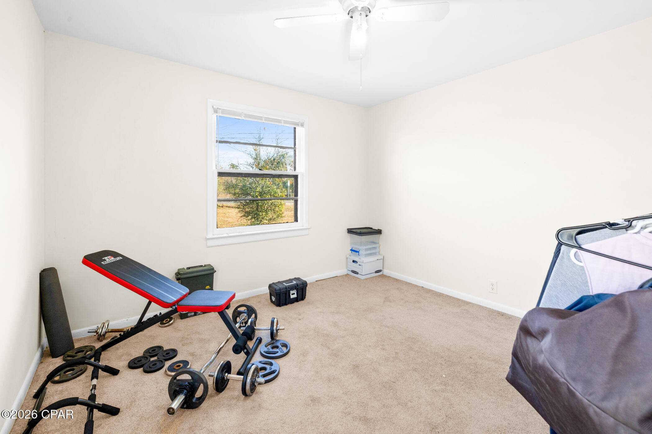 Glen Forest Replat - Residential