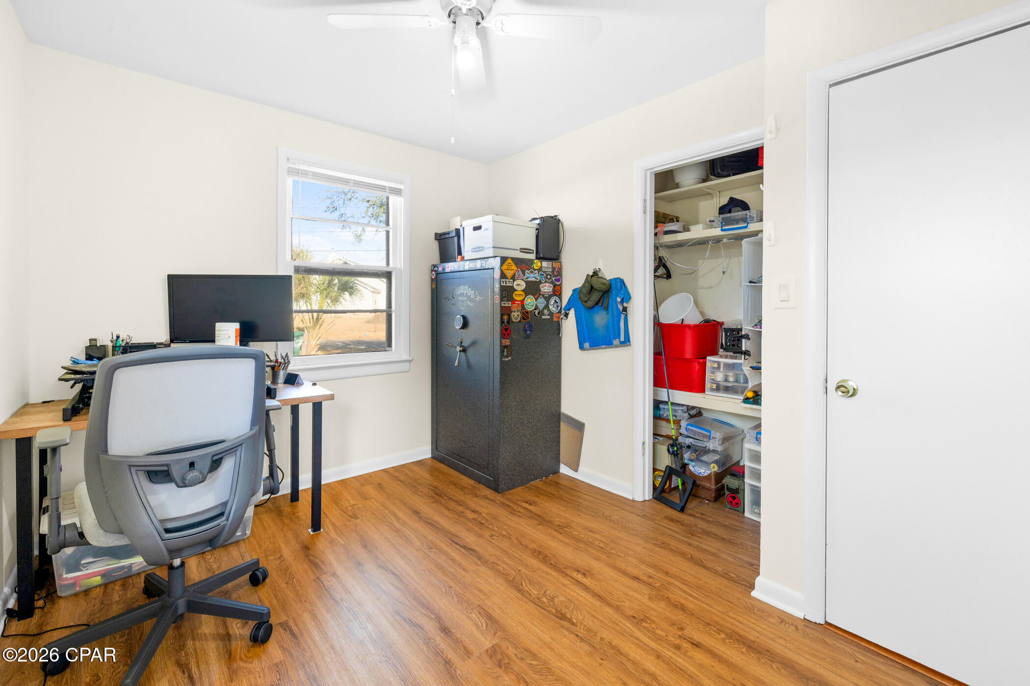 Glen Forest Replat - Residential