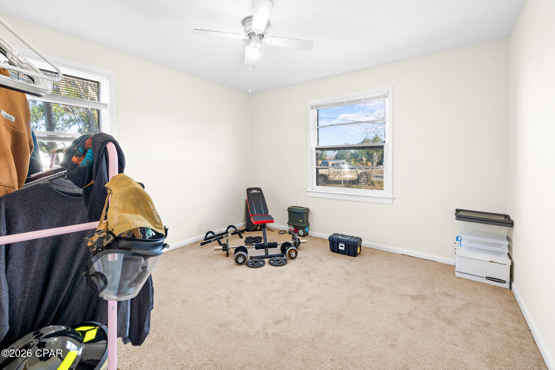 Glen Forest Replat - Residential