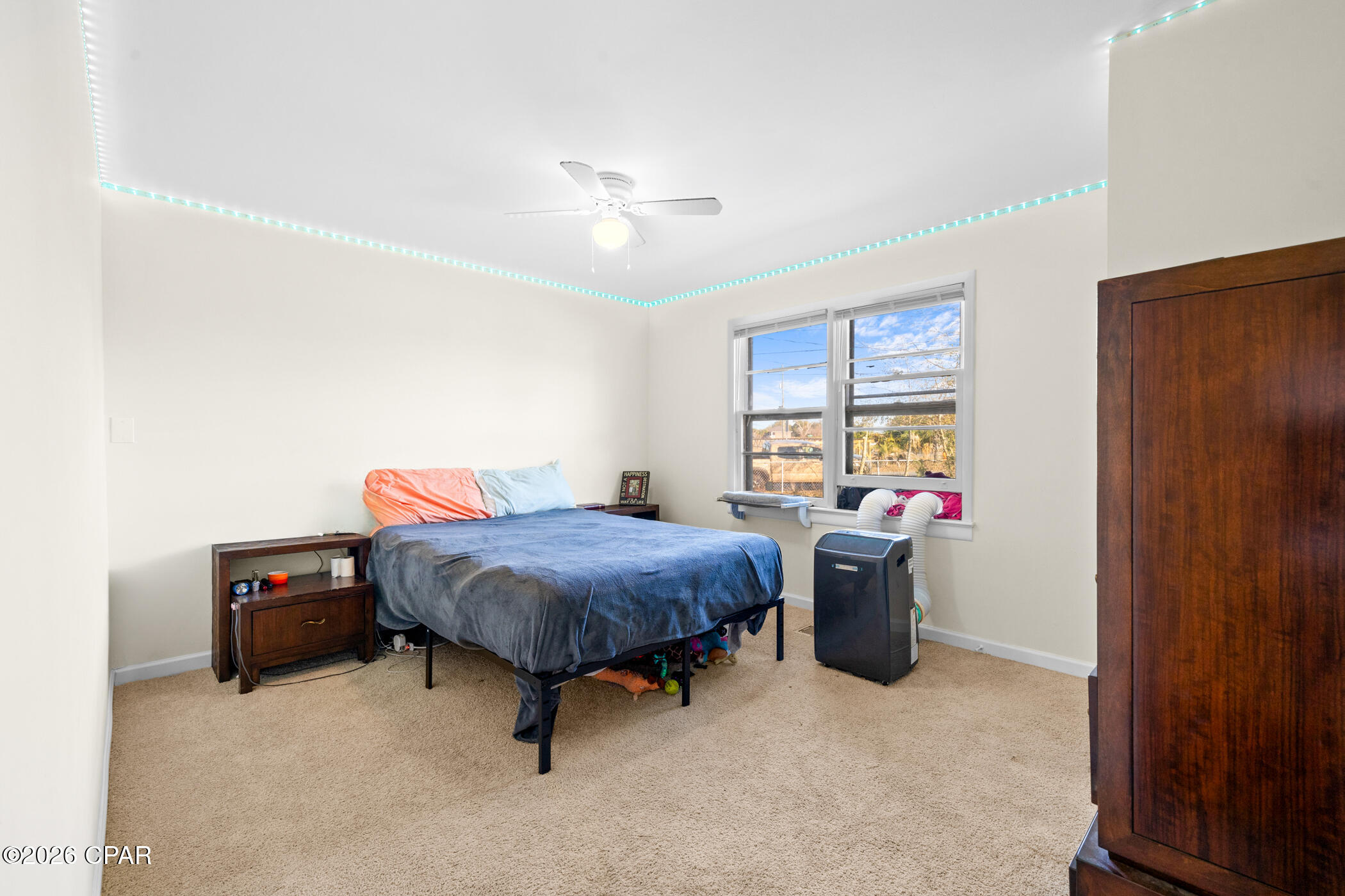 Glen Forest Replat - Residential