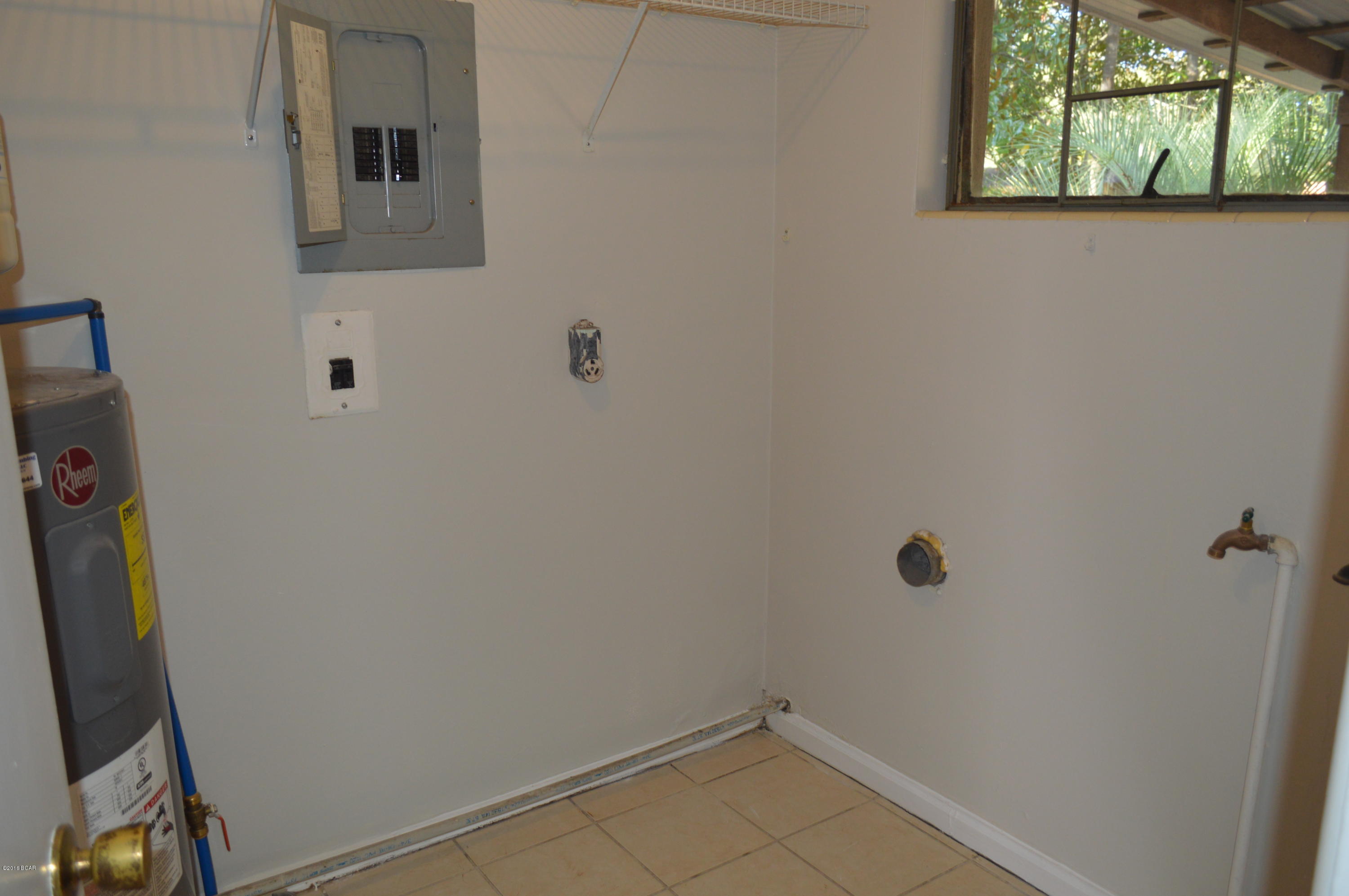 Gilbert-Pkr Add-Pt Don - Residential Lease