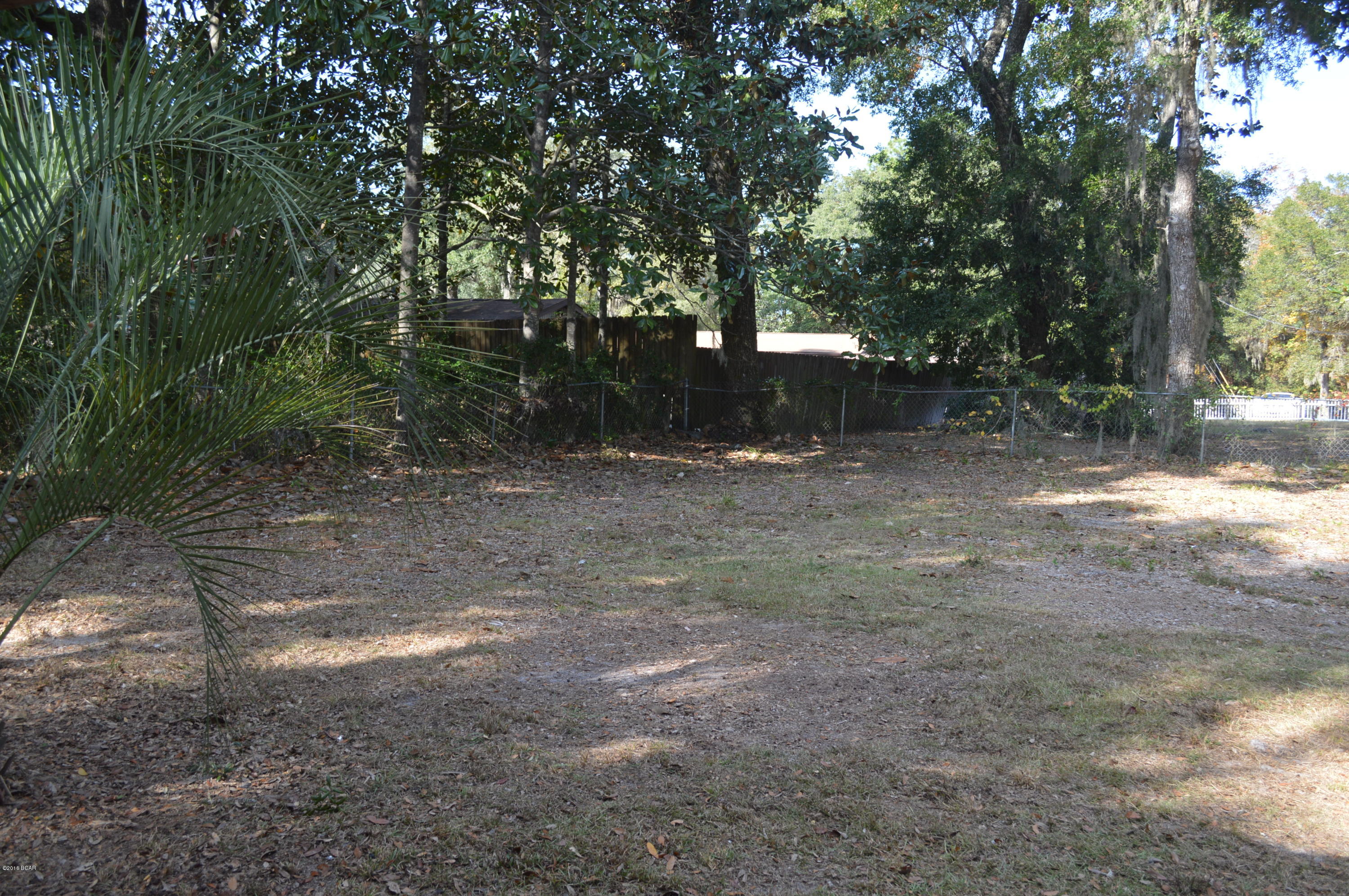 Gilbert-Pkr Add-Pt Don - Residential Lease