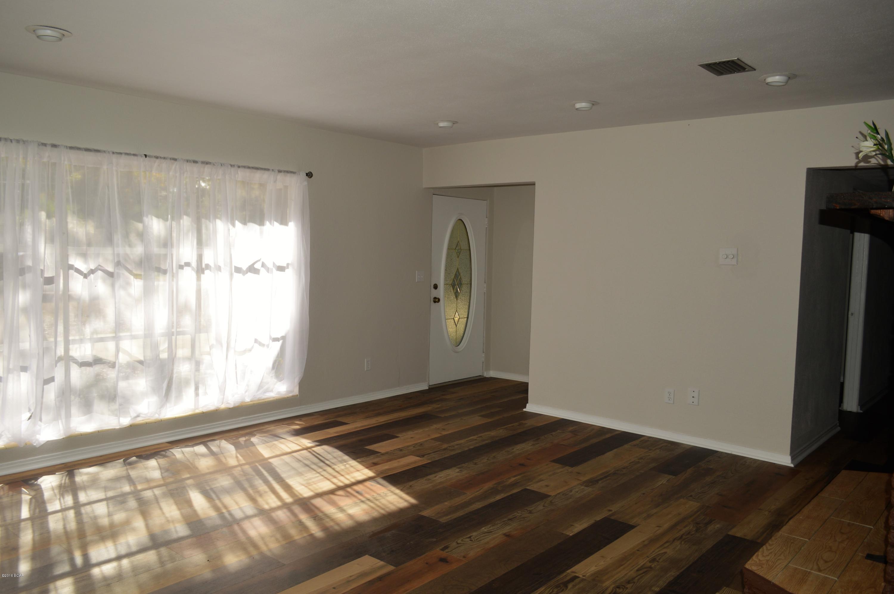 Gilbert-Pkr Add-Pt Don - Residential Lease