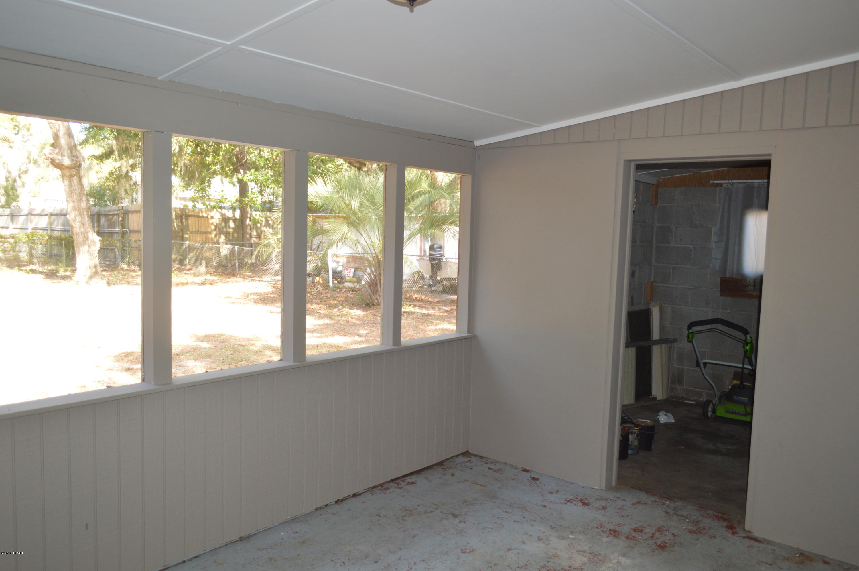 Gilbert-Pkr Add-Pt Don - Residential Lease