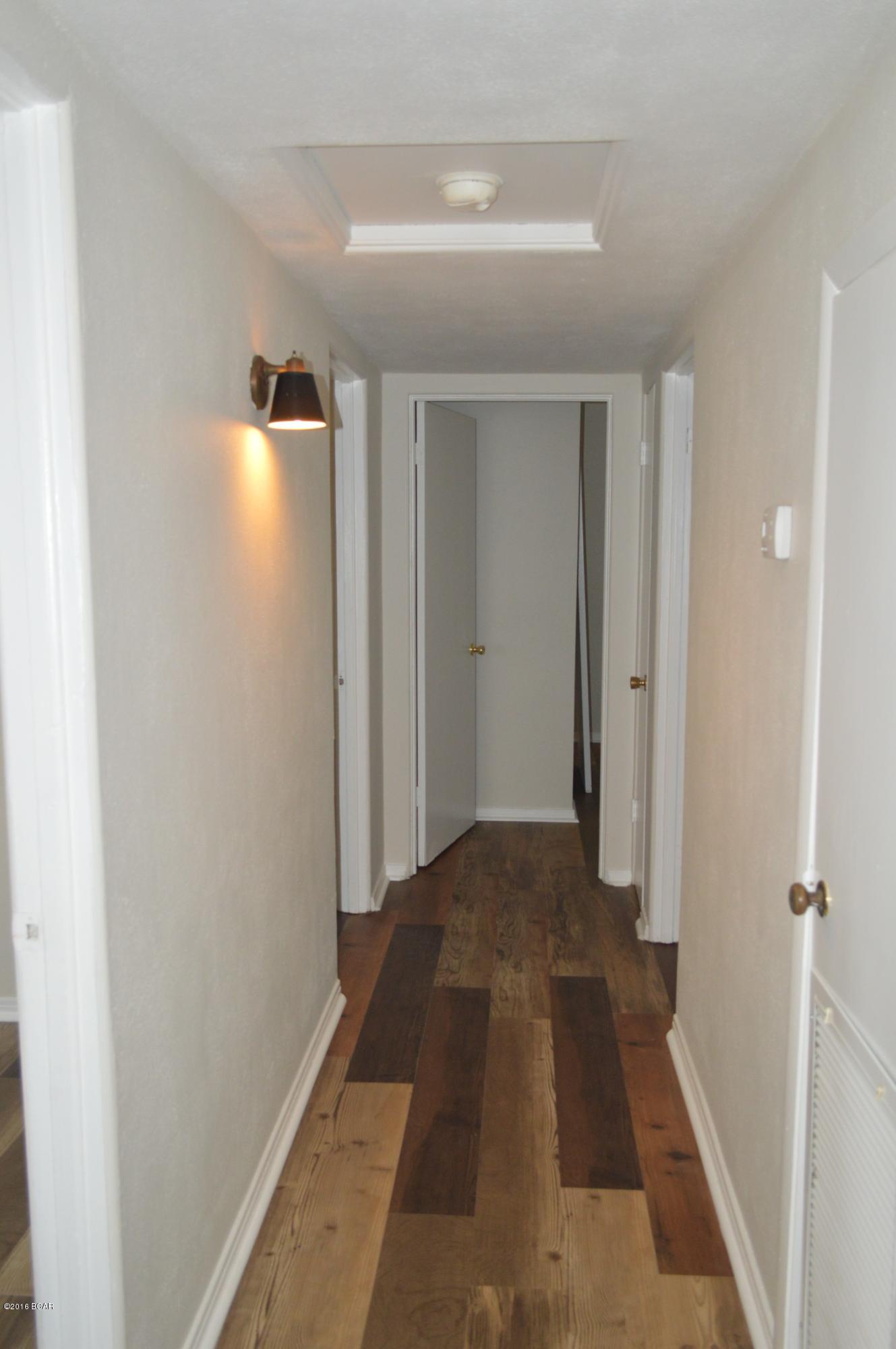 Gilbert-Pkr Add-Pt Don - Residential Lease