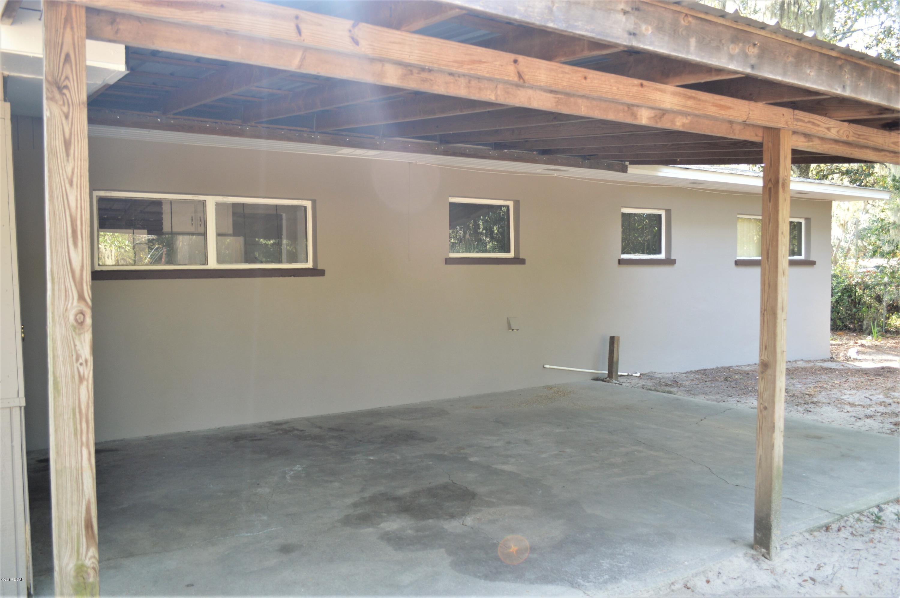 Gilbert-Pkr Add-Pt Don - Residential Lease