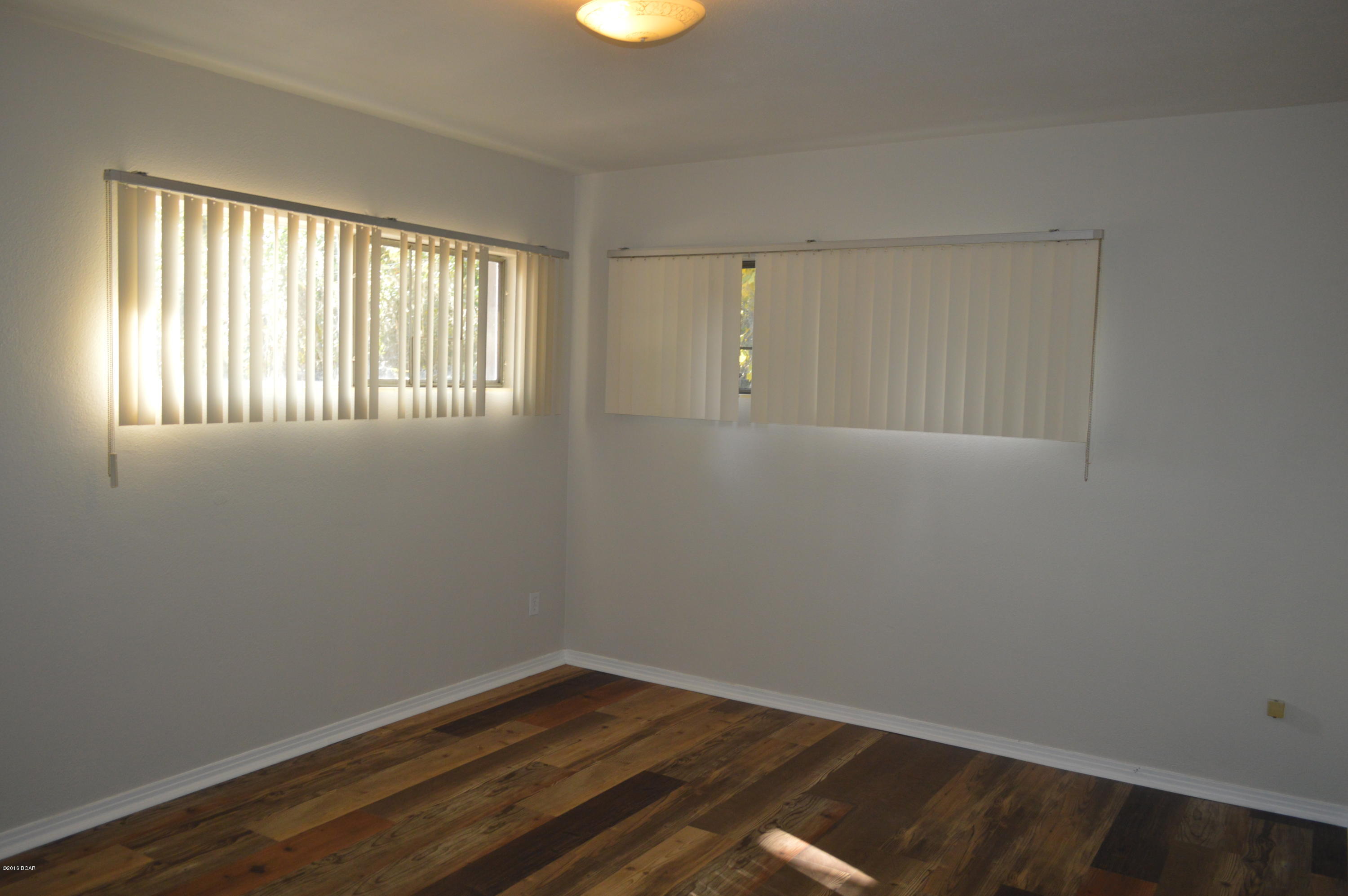 Gilbert-Pkr Add-Pt Don - Residential Lease