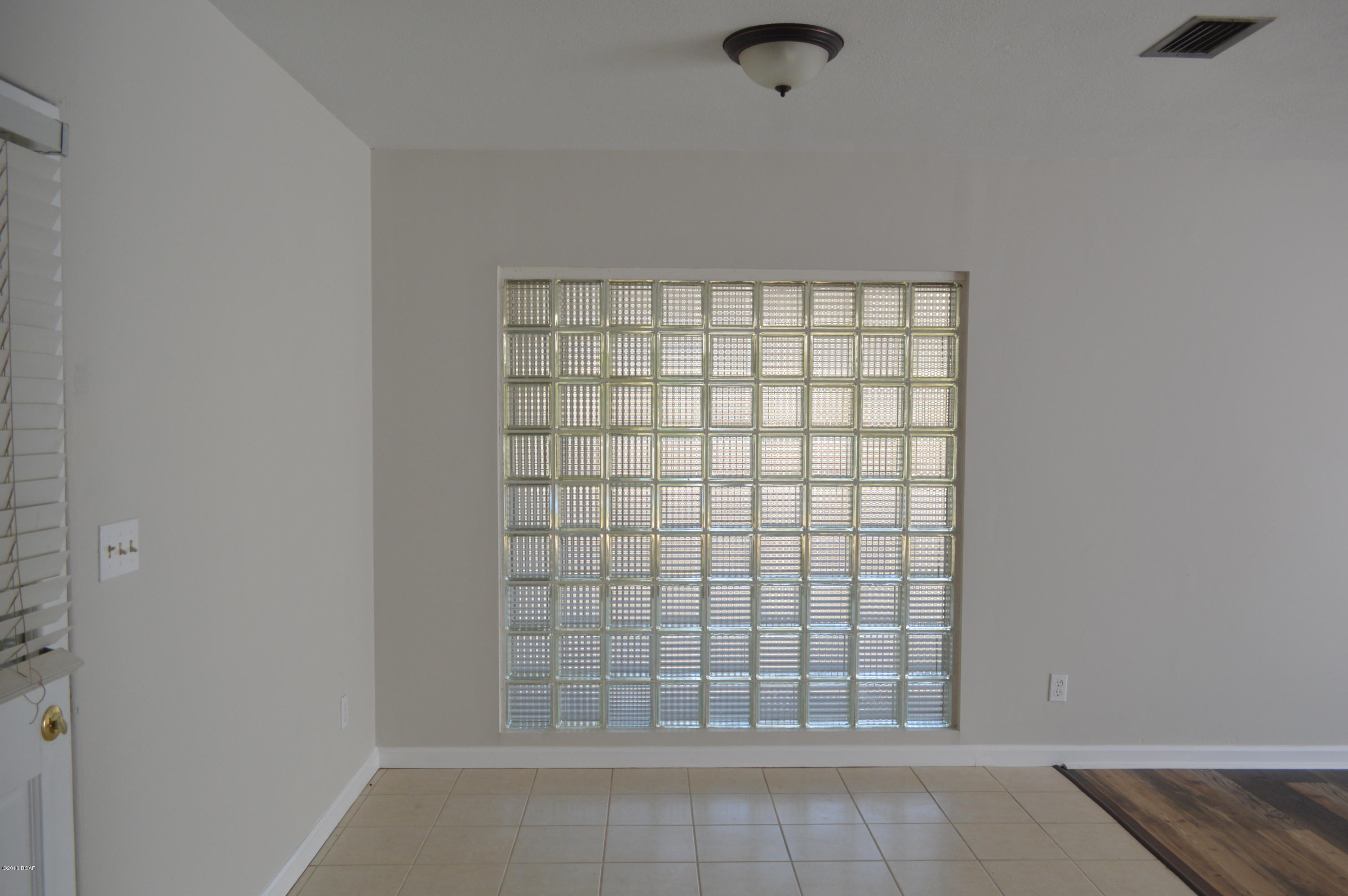 Gilbert-Pkr Add-Pt Don - Residential Lease