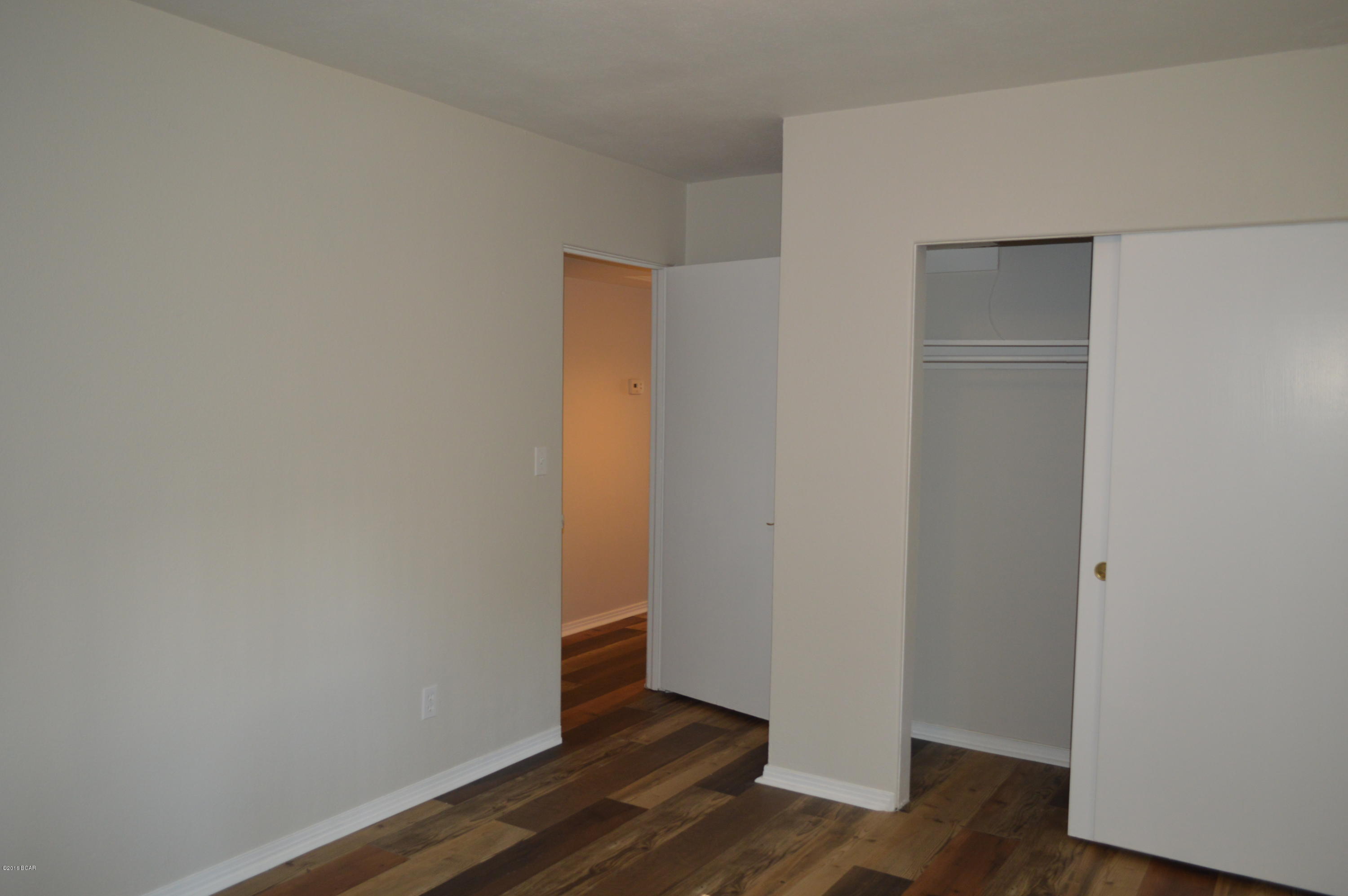 Gilbert-Pkr Add-Pt Don - Residential Lease