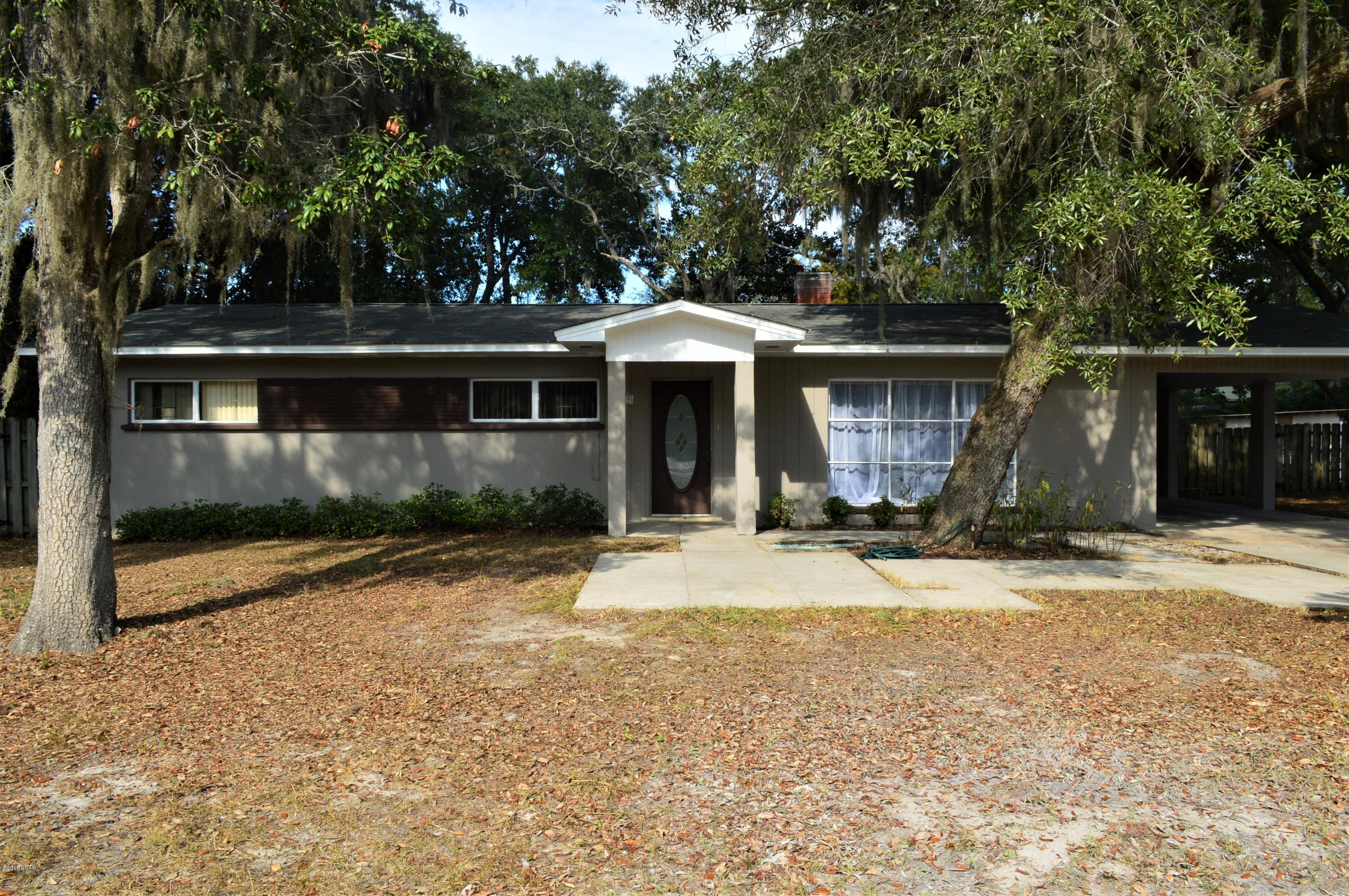 Gilbert-Pkr Add-Pt Don - Residential Lease