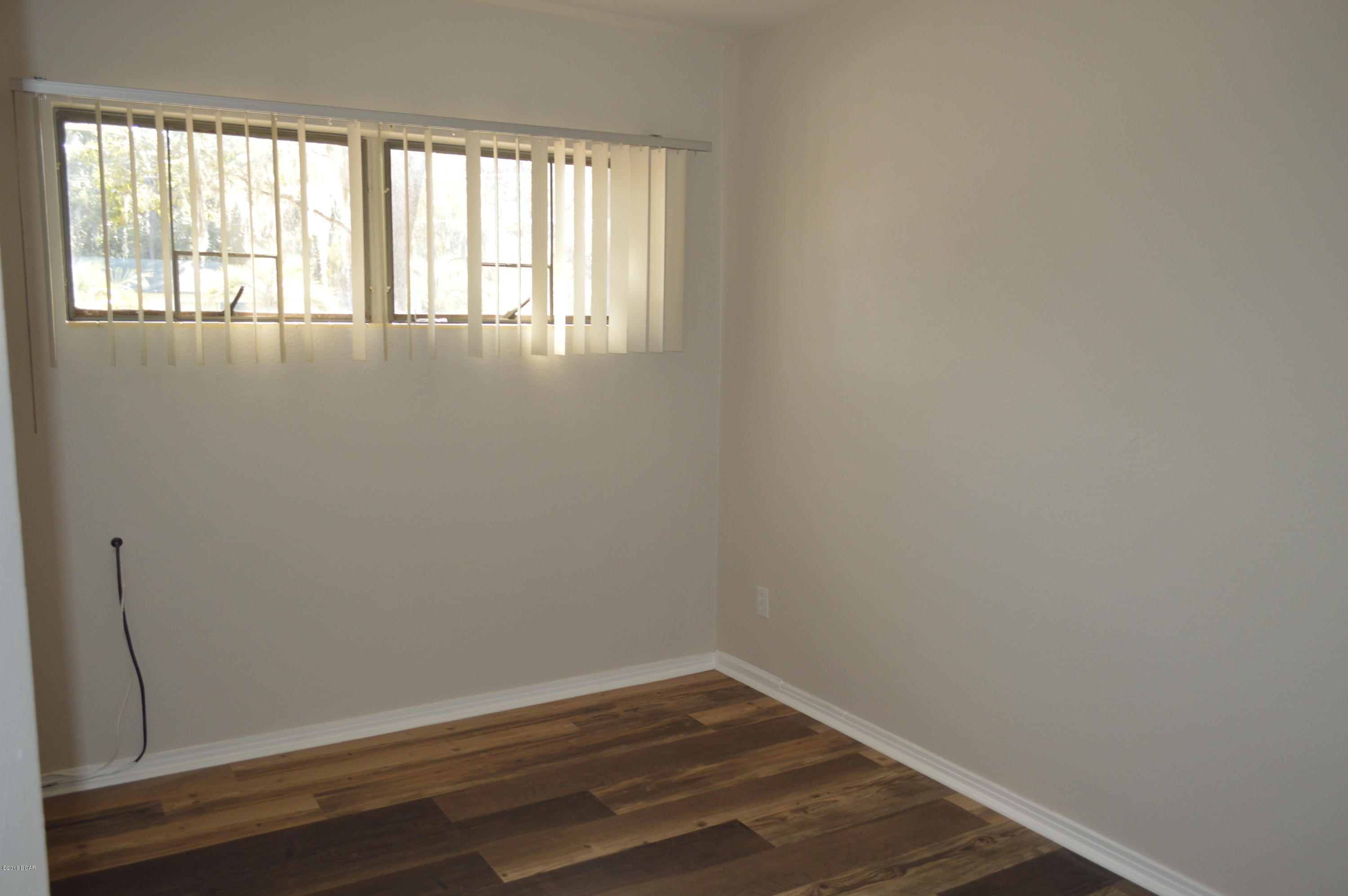 Gilbert-Pkr Add-Pt Don - Residential Lease