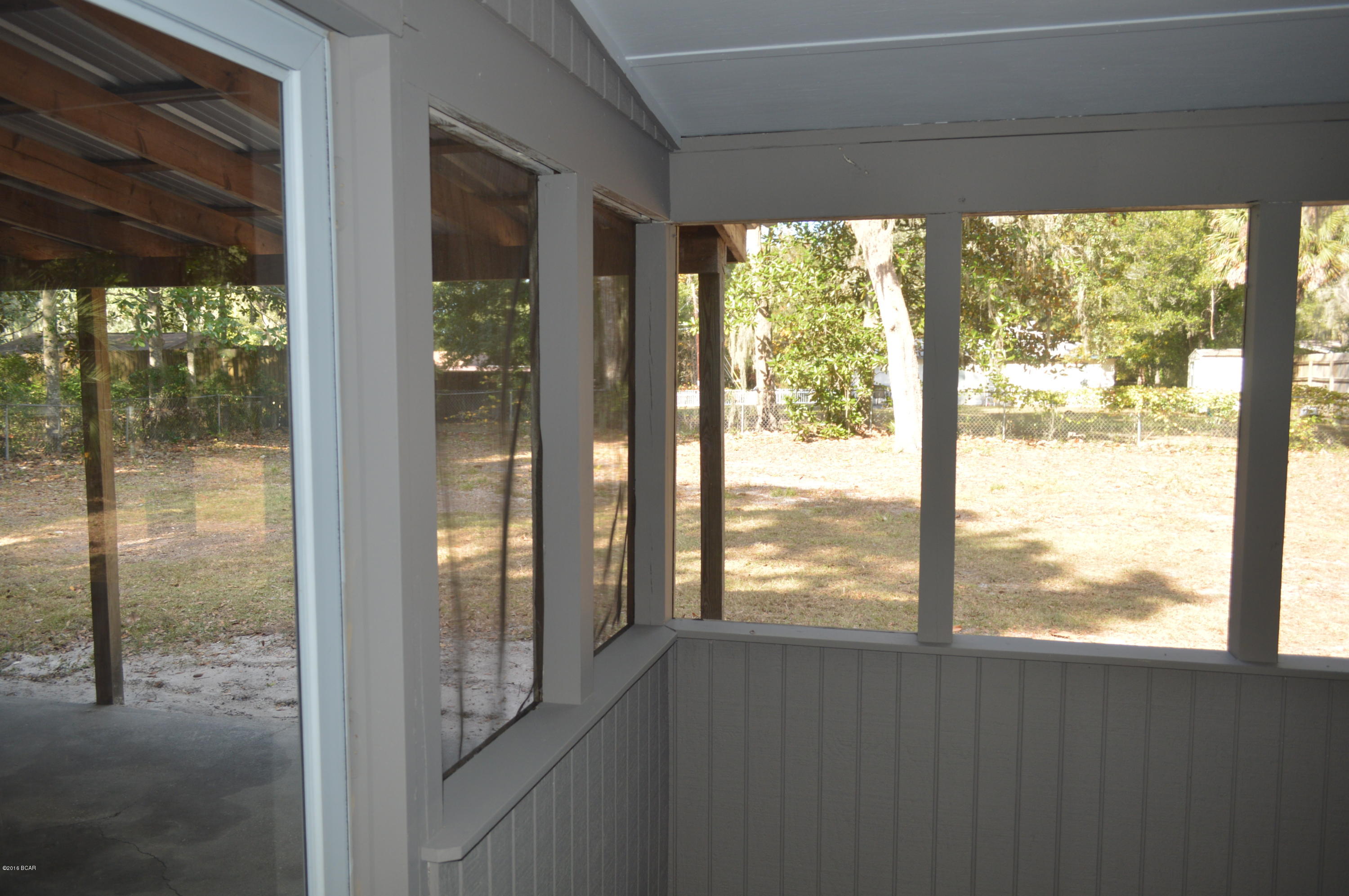 Gilbert-Pkr Add-Pt Don - Residential Lease