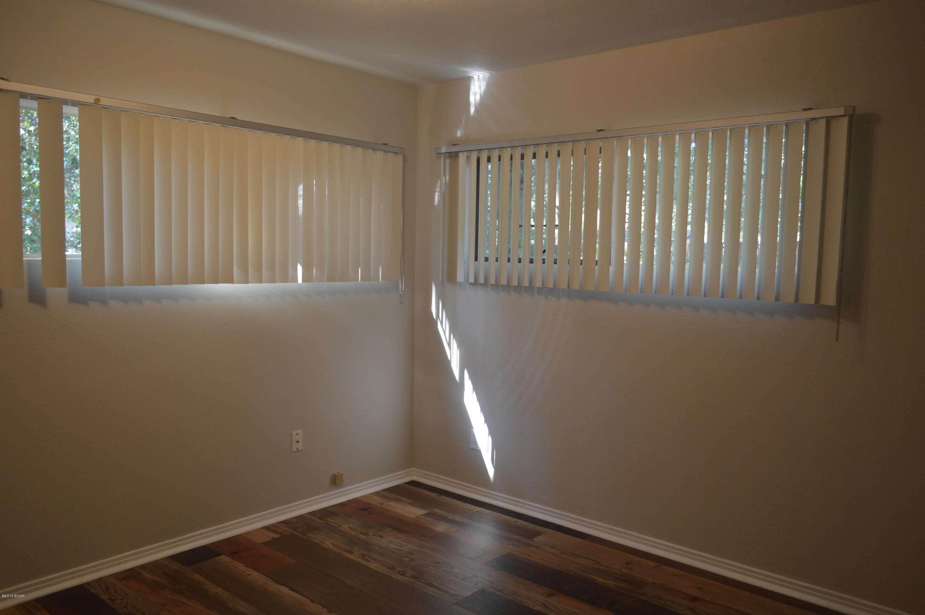 Gilbert-Pkr Add-Pt Don - Residential Lease