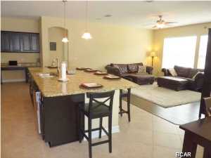 Breakfast Point - Residential