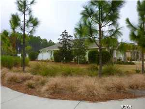 Breakfast Point - Residential