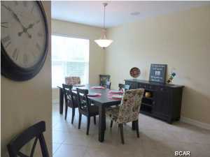 Breakfast Point - Residential