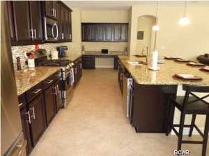 Breakfast Point - Residential